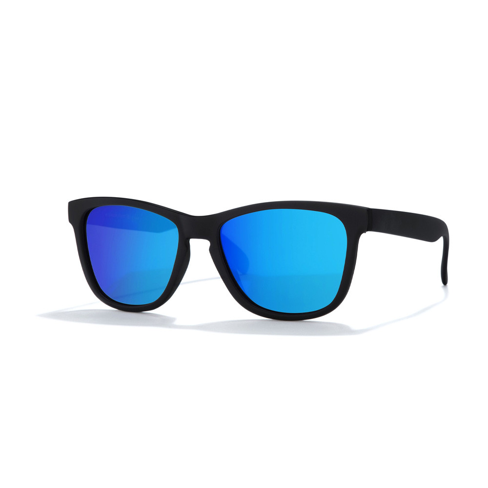 Higher State Dales Full Frame Lunettes de soleil de running - SS23