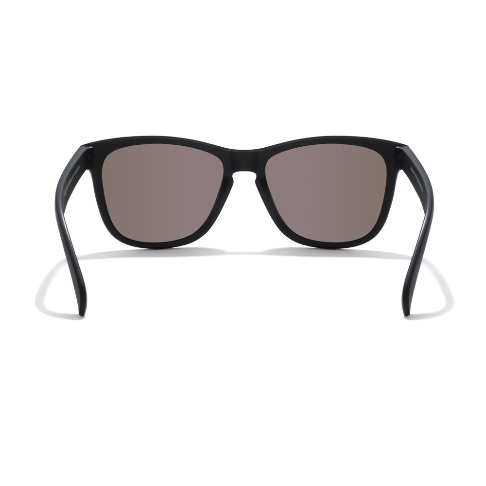 Higher State Dales Full Frame Lunettes de soleil de running - SS23