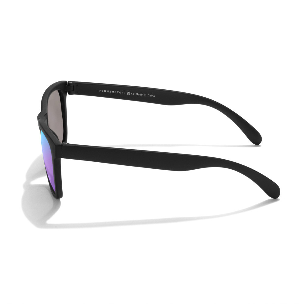 Higher State Dales Full Frame Lunettes de soleil de running - SS23