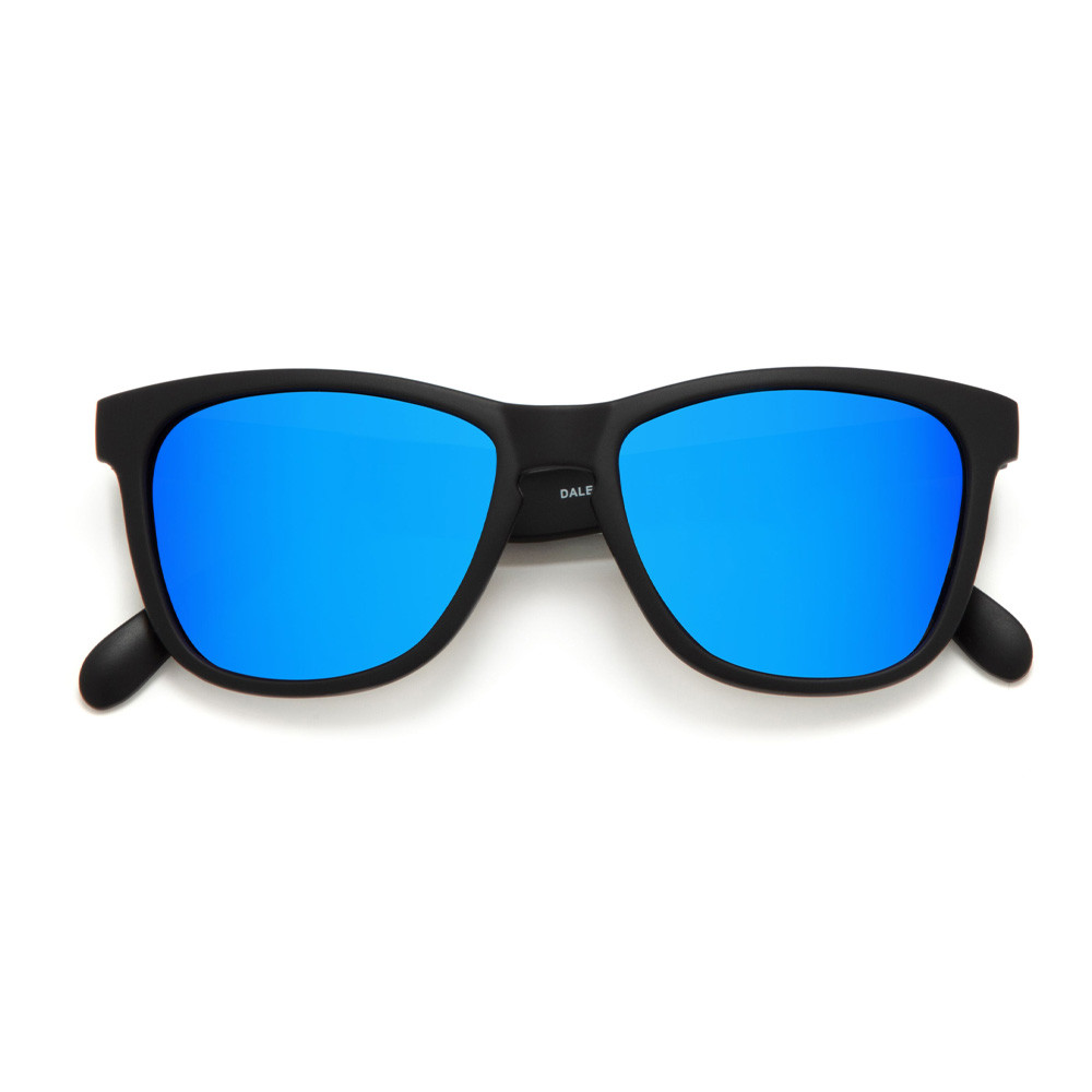 Higher State Dales Full Frame Lunettes de soleil de running - SS23
