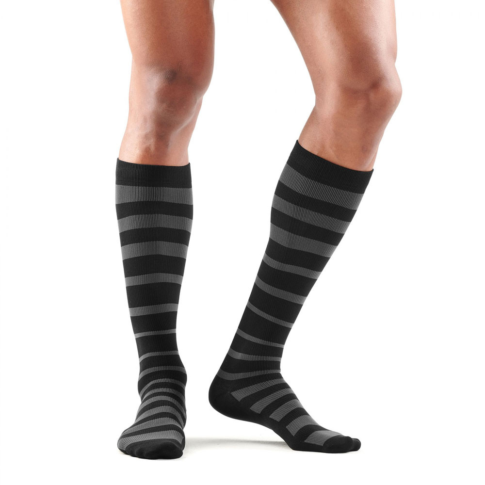 Skins Recovery compression chaussettes