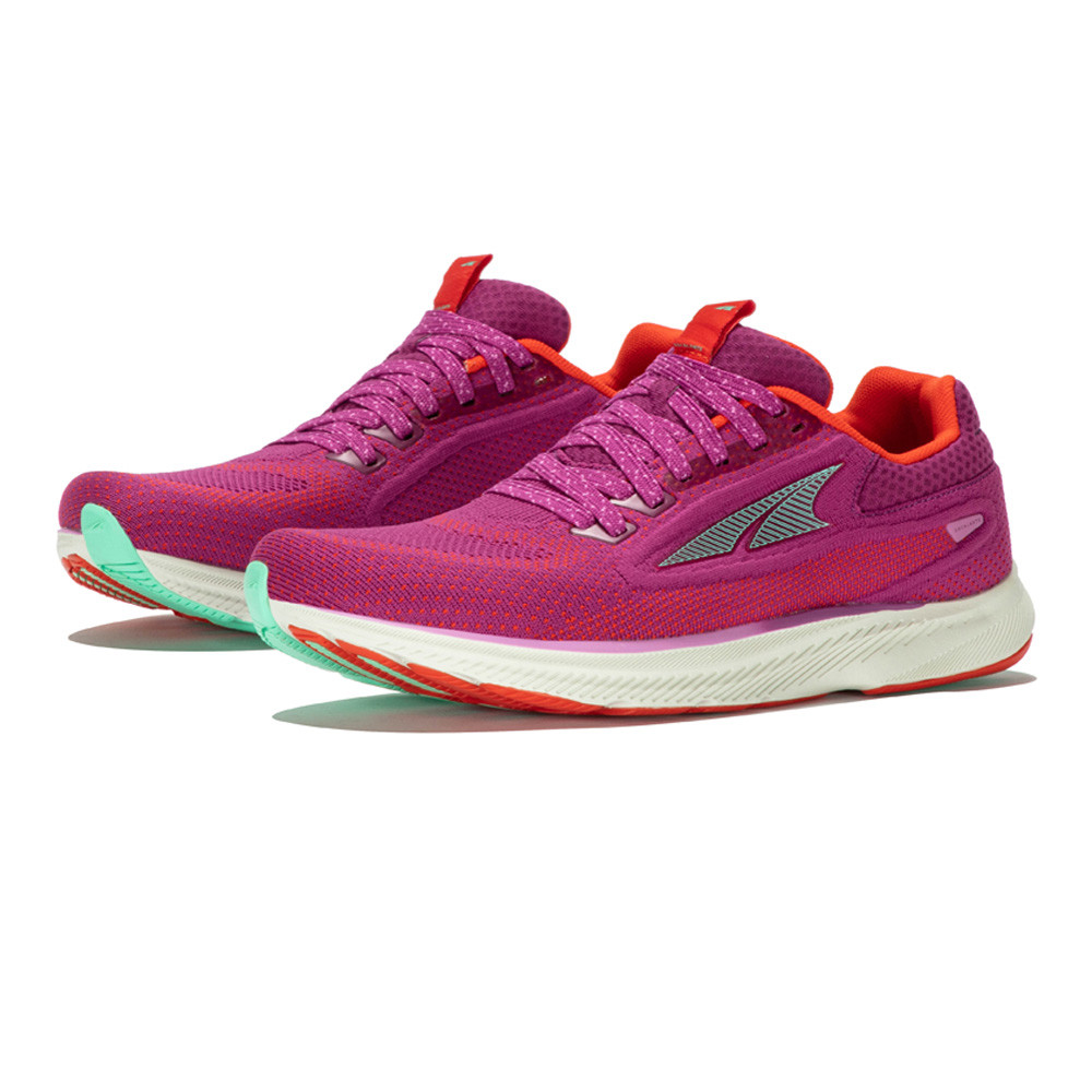 Altra Escalante 3 Chaussures de running pour femme - SS23