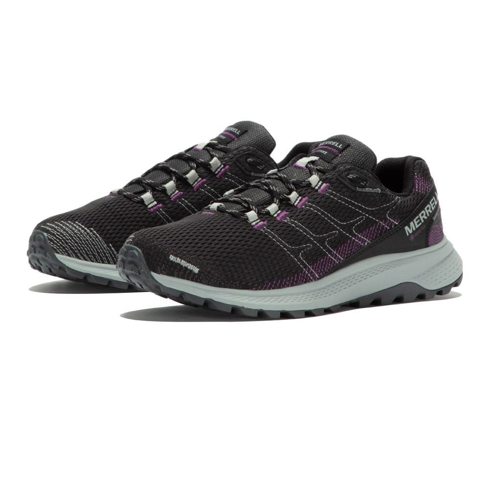 Fly Strike GORE-TEX Chaussures de trail pour femme - AW23