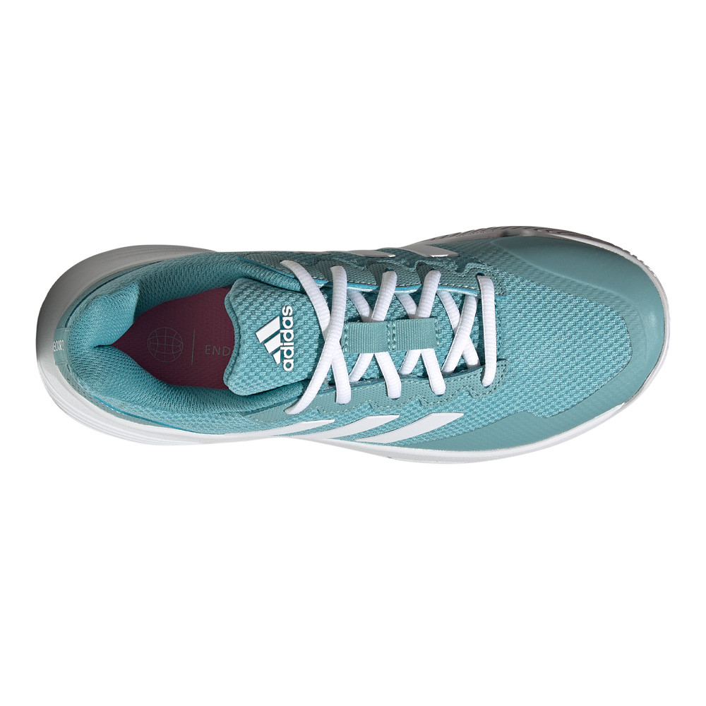 adidas GameCourt 2 Donna Scarpe da tennis - AW22