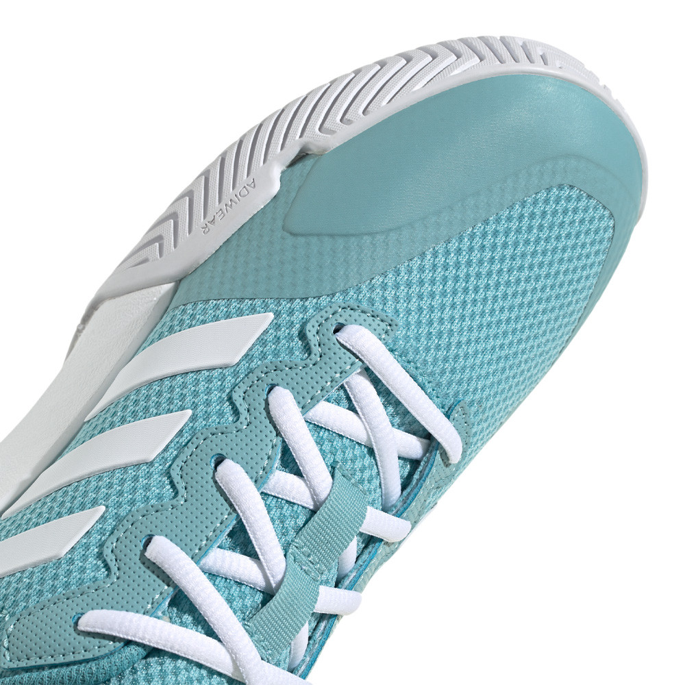 adidas GameCourt 2 Donna Scarpe da tennis - AW22