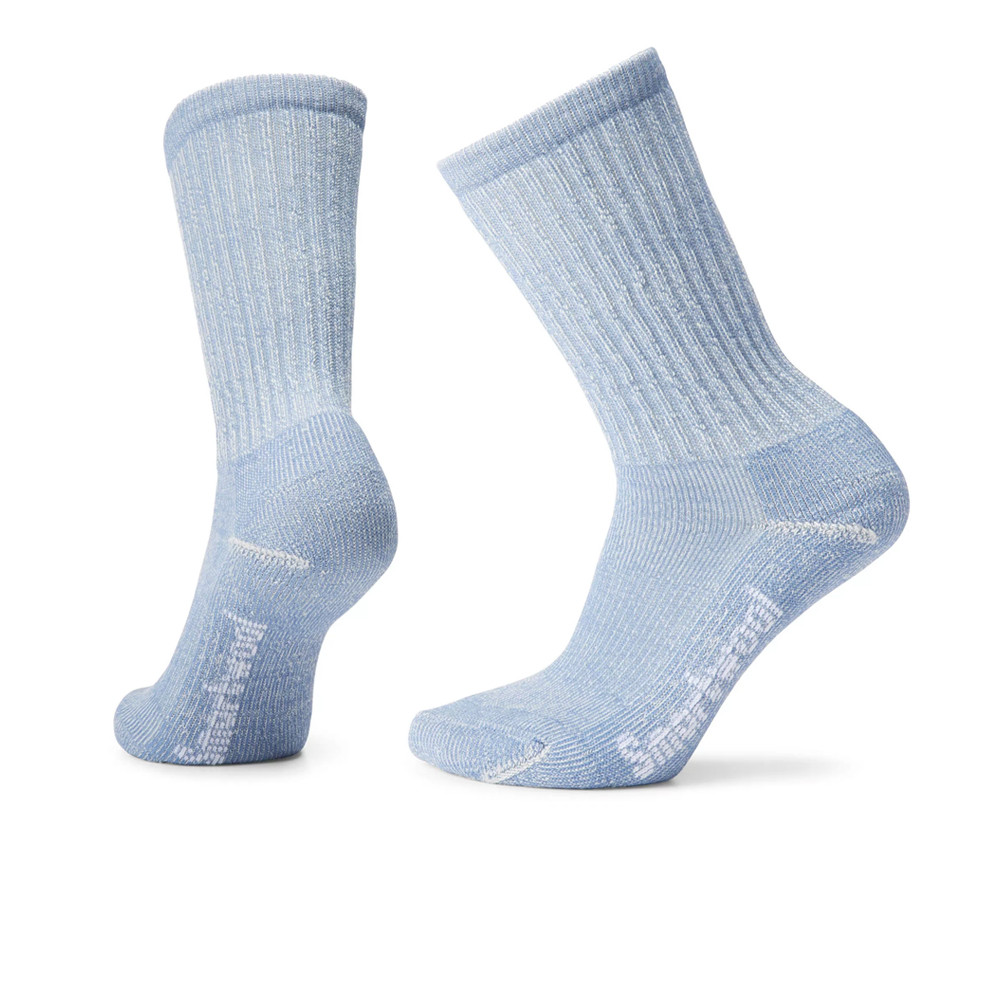 Smartwool Classic Hike Light Cushion Women's Crew Socks - AW23