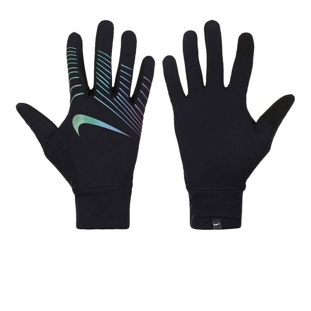 Nike Lightweight Tech 2.0 360 Women's Gloves - HO23