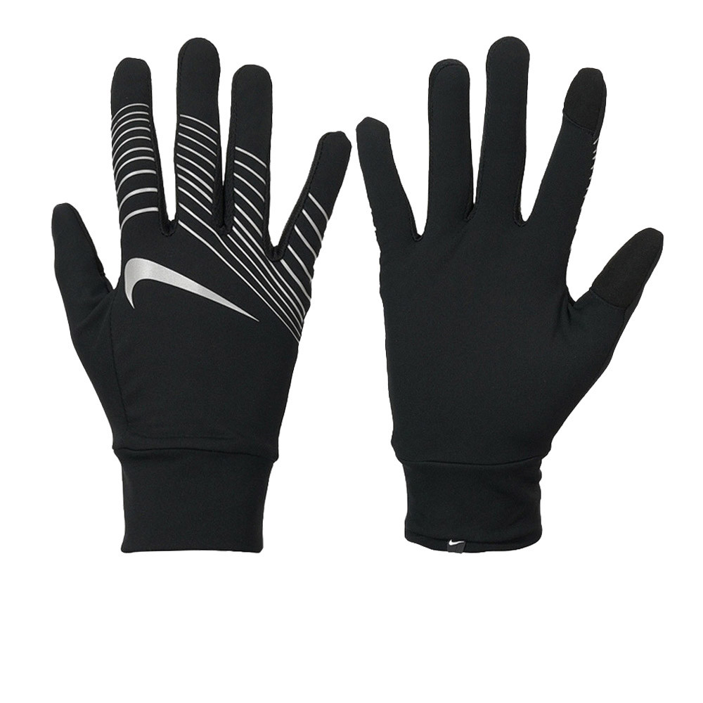 Nike Lightweight Tech 2.0 360 guantes - SP24