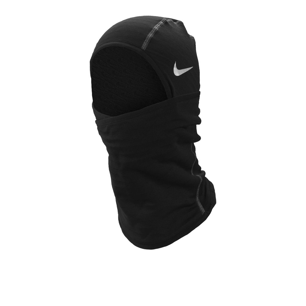Nike Therma Sphere Hood 4.0 - SP24