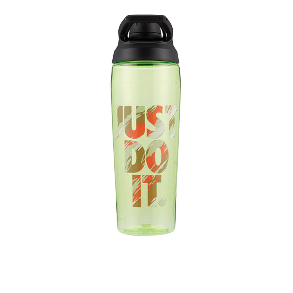 hypercharge chug bottle