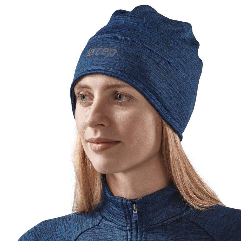 CEP Winter Run Beanie