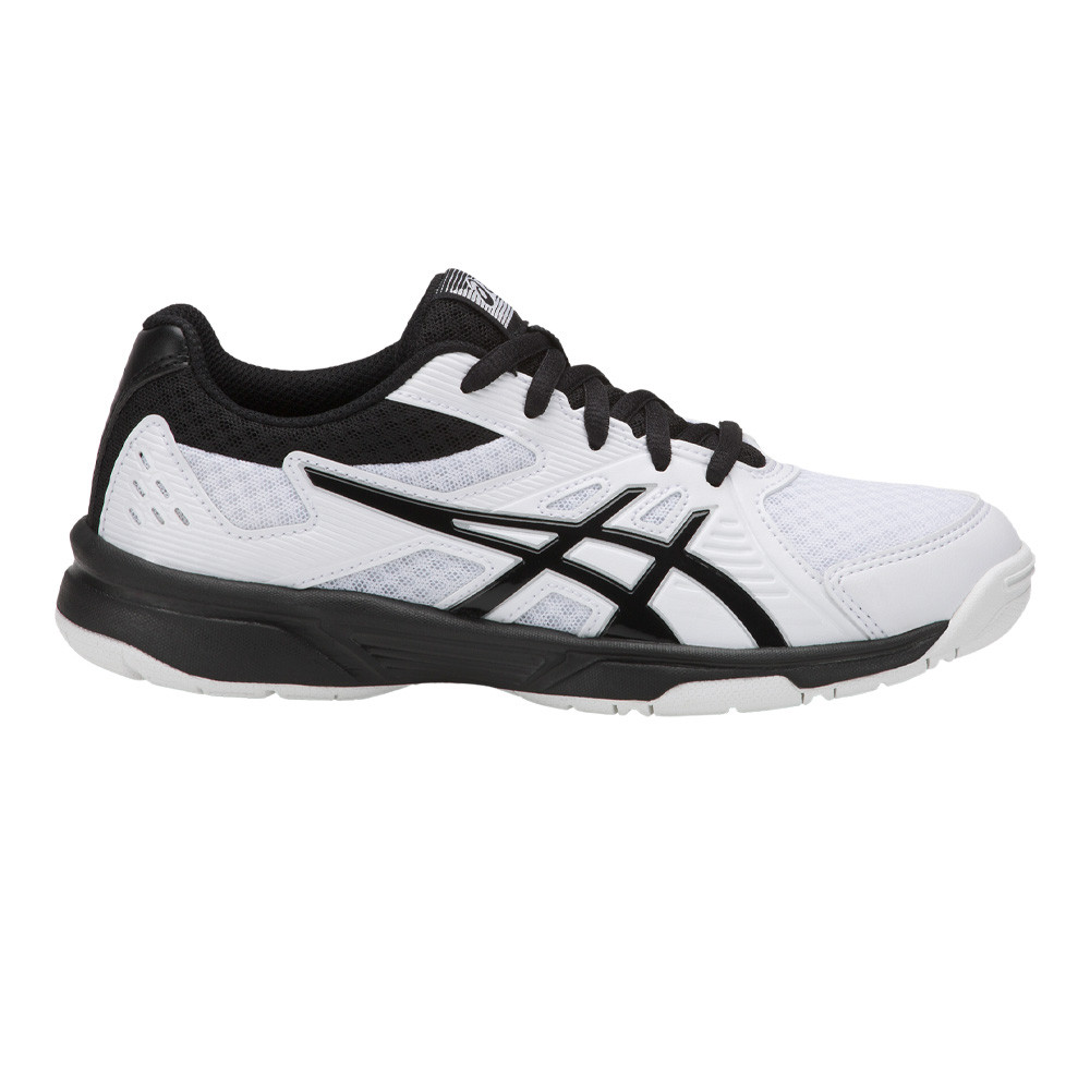 ASICS Upcourt 3 GS junior chaussures de sport en salle