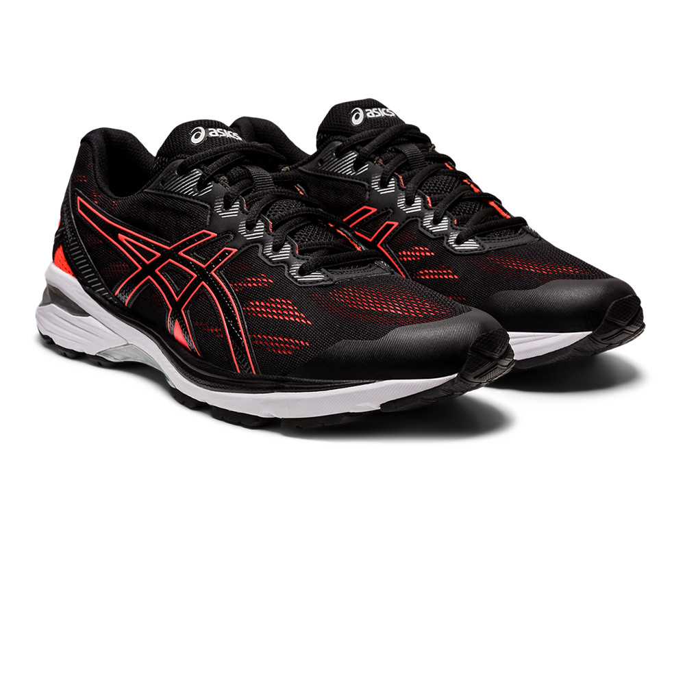 Asics GTXUBERANCE Running Shoes