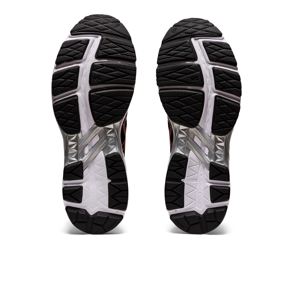 Asics GTXUBERANCE Running Shoes