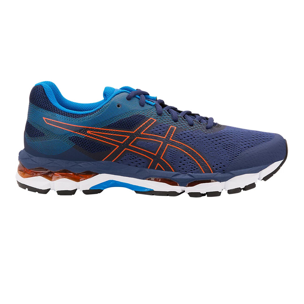 asics gel superion