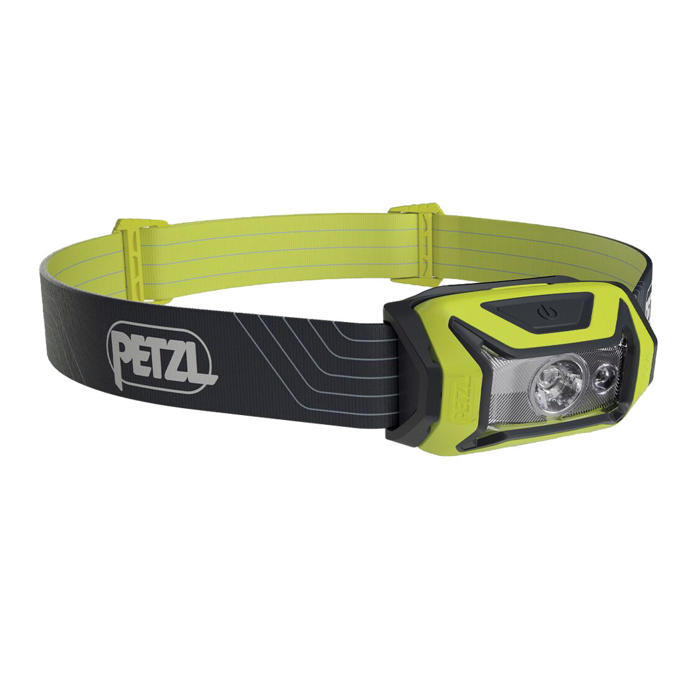 Tikka Headlamp (350 Lumens) - SS24