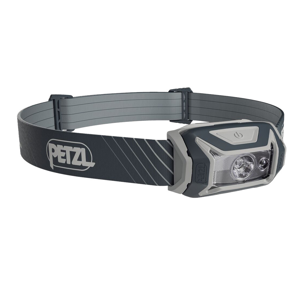 Petzl Tikka Core Headlamp - AW24