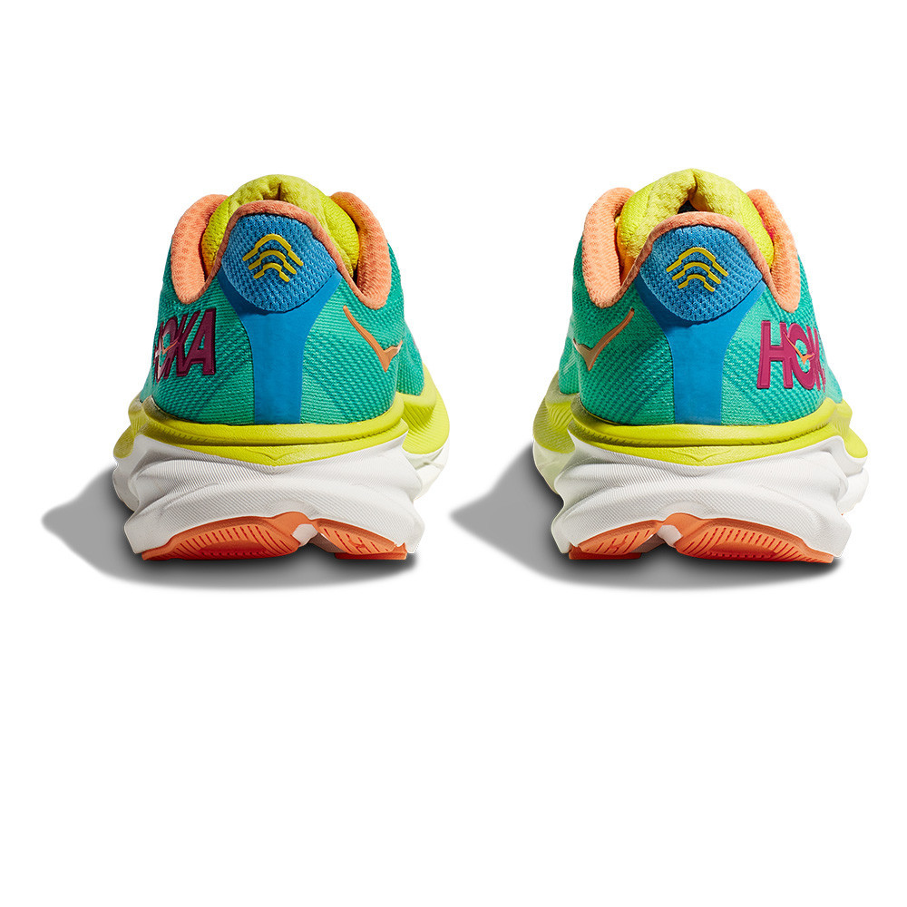 https://cdn11.bigcommerce.com/s-21x65e8kfn/images/stencil/original/products/52725/245192/HOK2077_1000_6__27581.1688584501.jpg