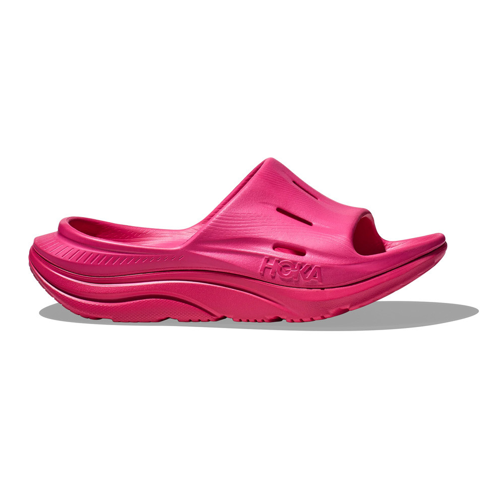 Hoka Ora Recovery Slide 3 - SS23