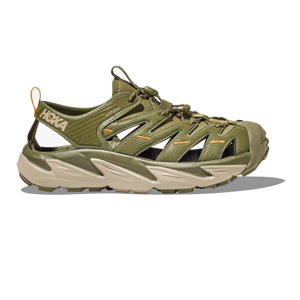 Hoka Sky Hopara sandalias de trekking