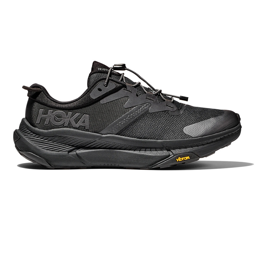 Hoka Transport Women's Walking Shoes - AW23
