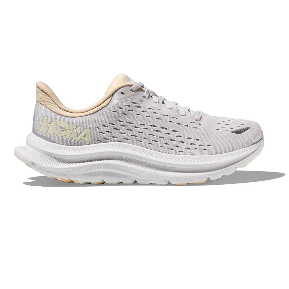 Hoka Kawana femme chaussures de running - SS23 Hoka Kawana femme chaussures de running - SS23