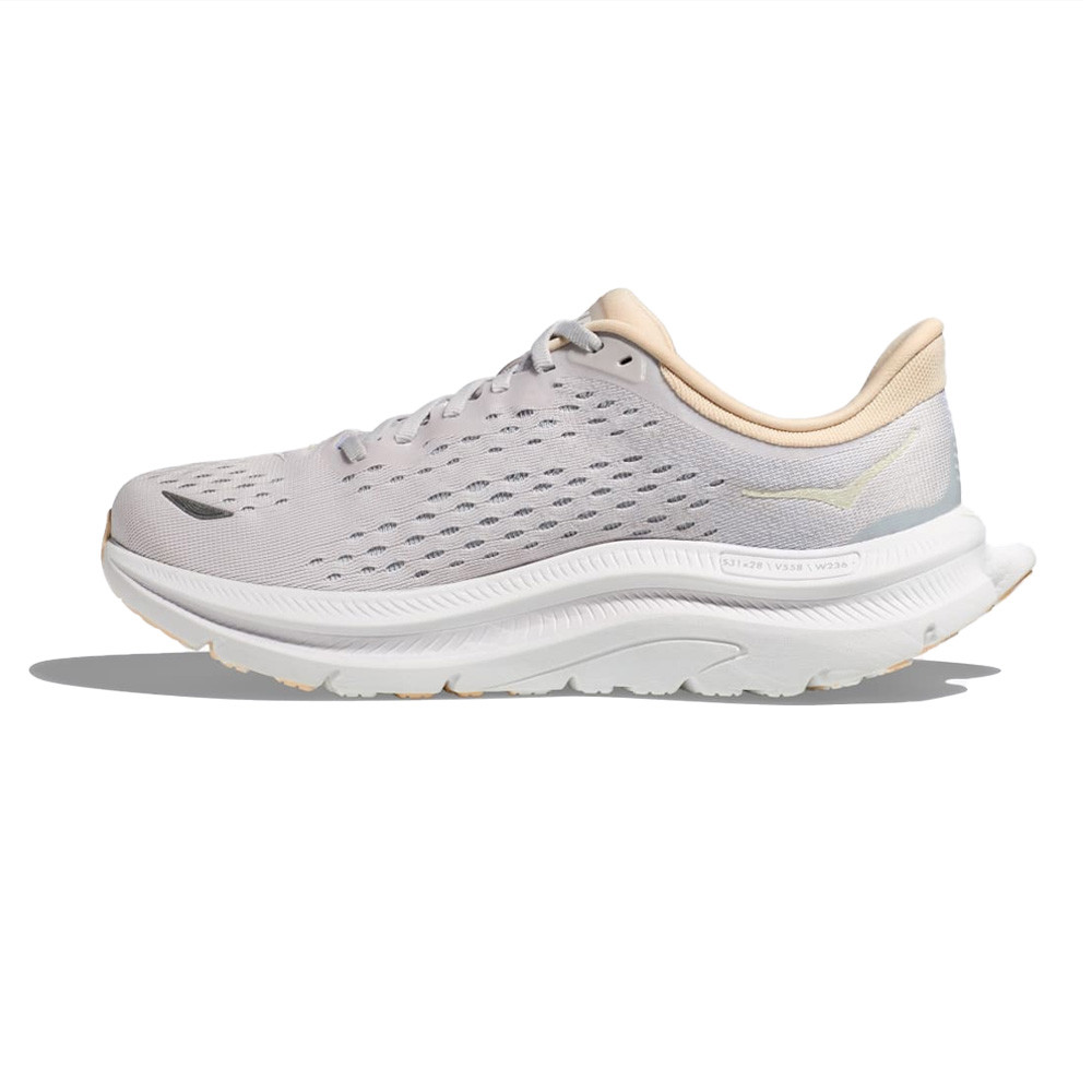 Hoka Kawana femme chaussures de running - SS23
