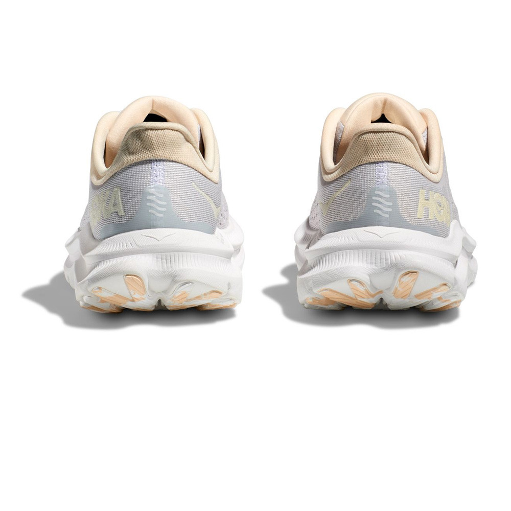 Hoka Kawana femme chaussures de running - SS23