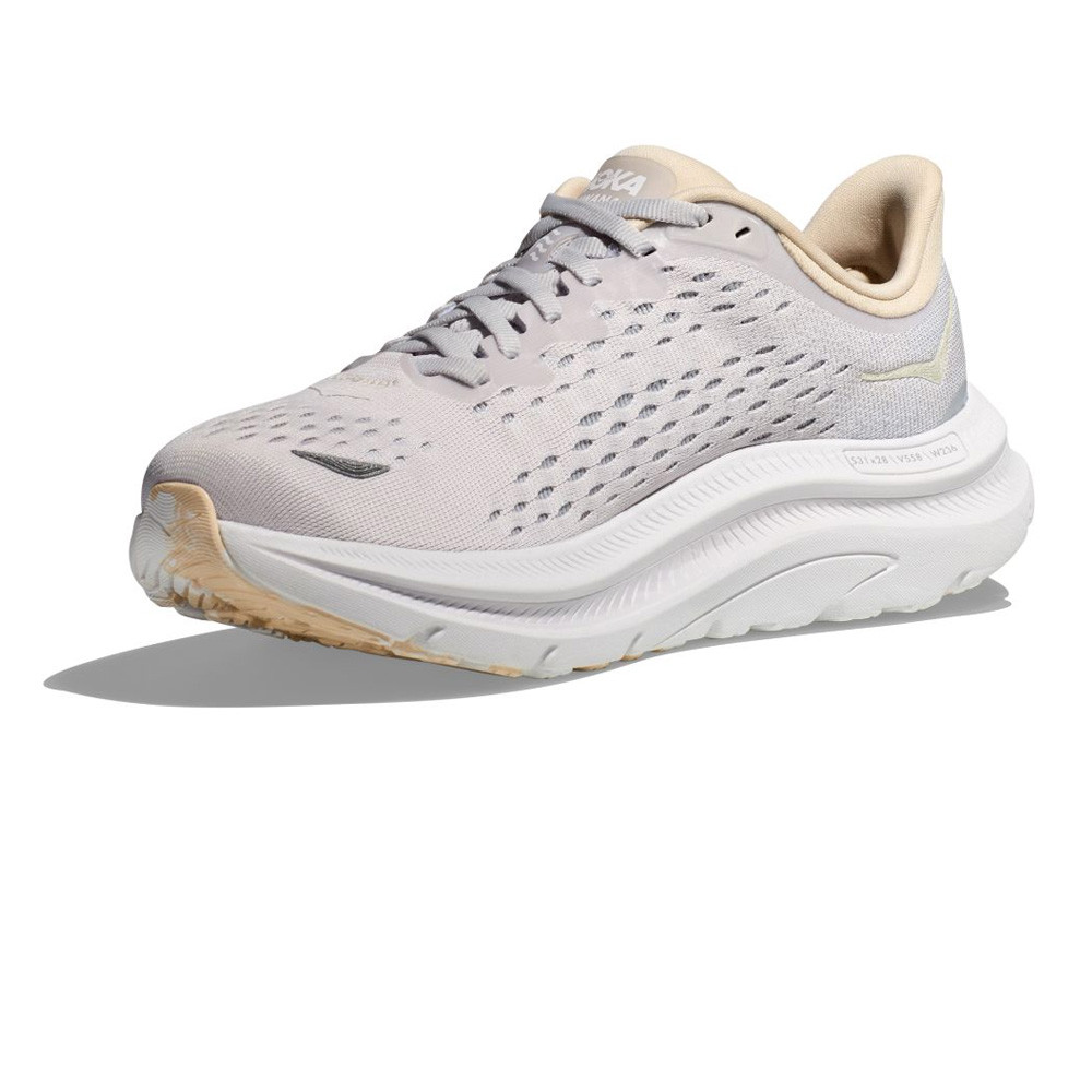Hoka Kawana femme chaussures de running - SS23