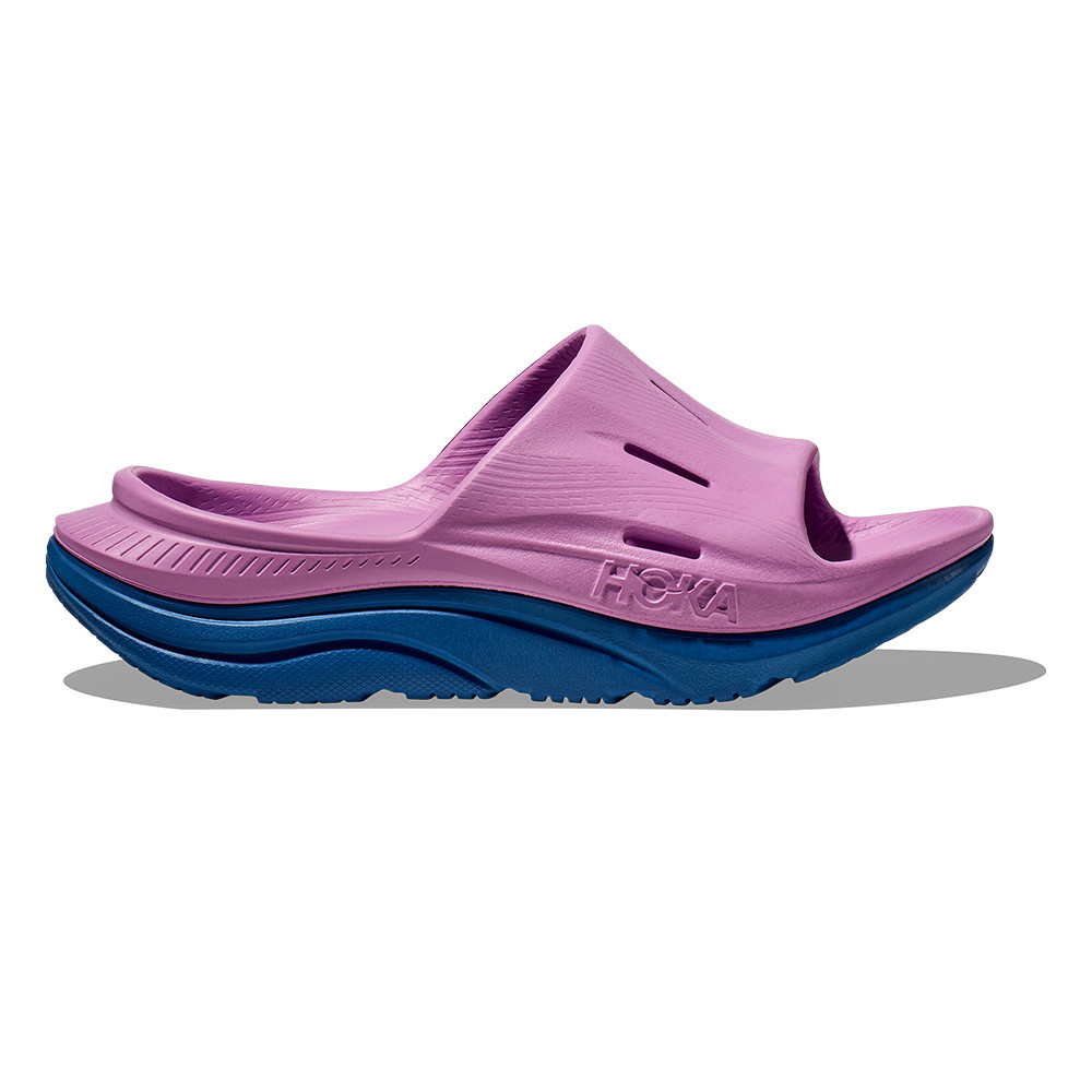 Hoka Ora Recovery Slide 3 - SS23