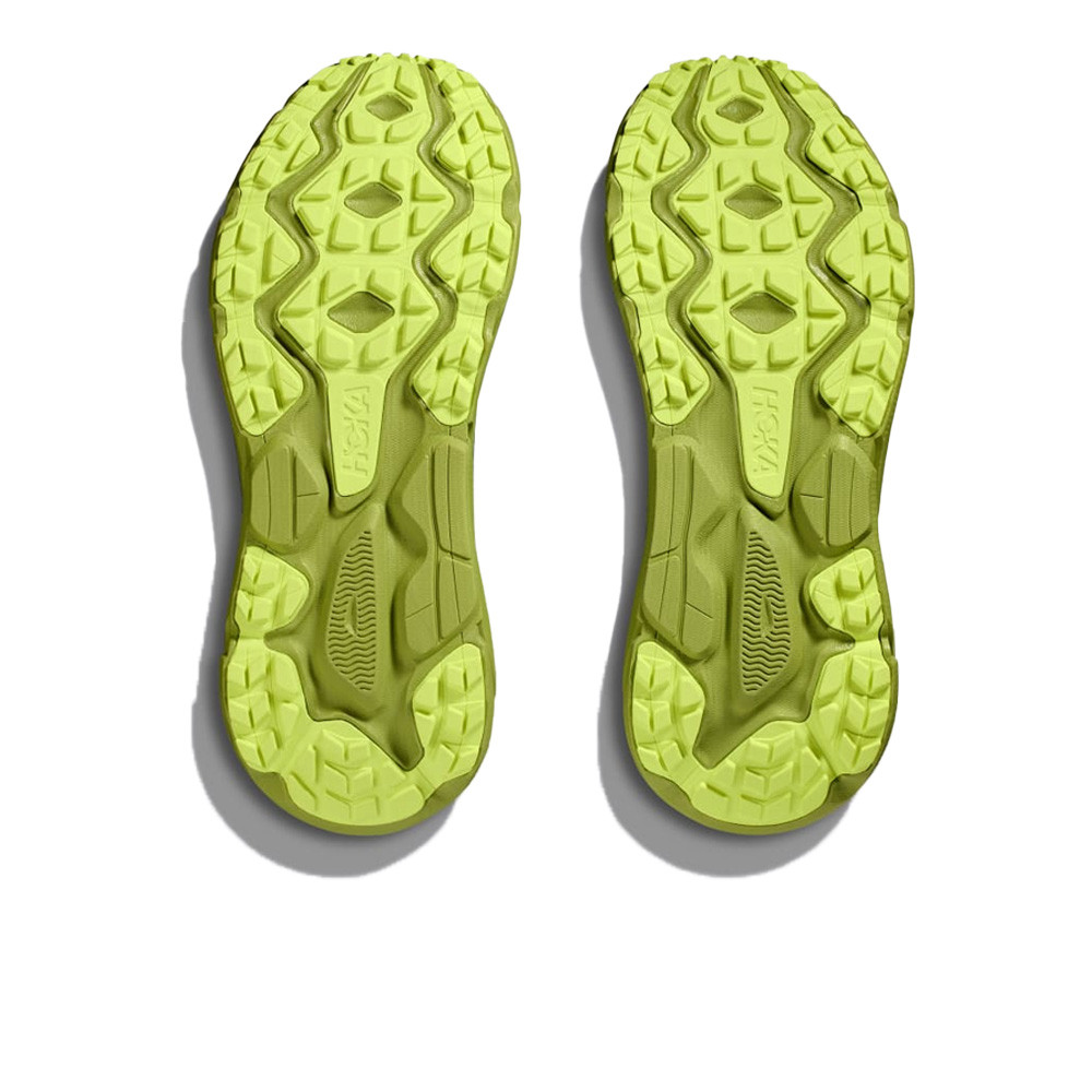 https://cdn11.bigcommerce.com/s-21x65e8kfn/images/stencil/original/products/52770/244853/HOK2031_1000_2__65704.1688582732.jpg