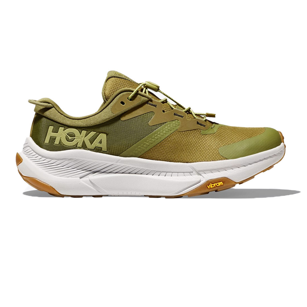 Hoka Transport Chaussures de marche - AW23