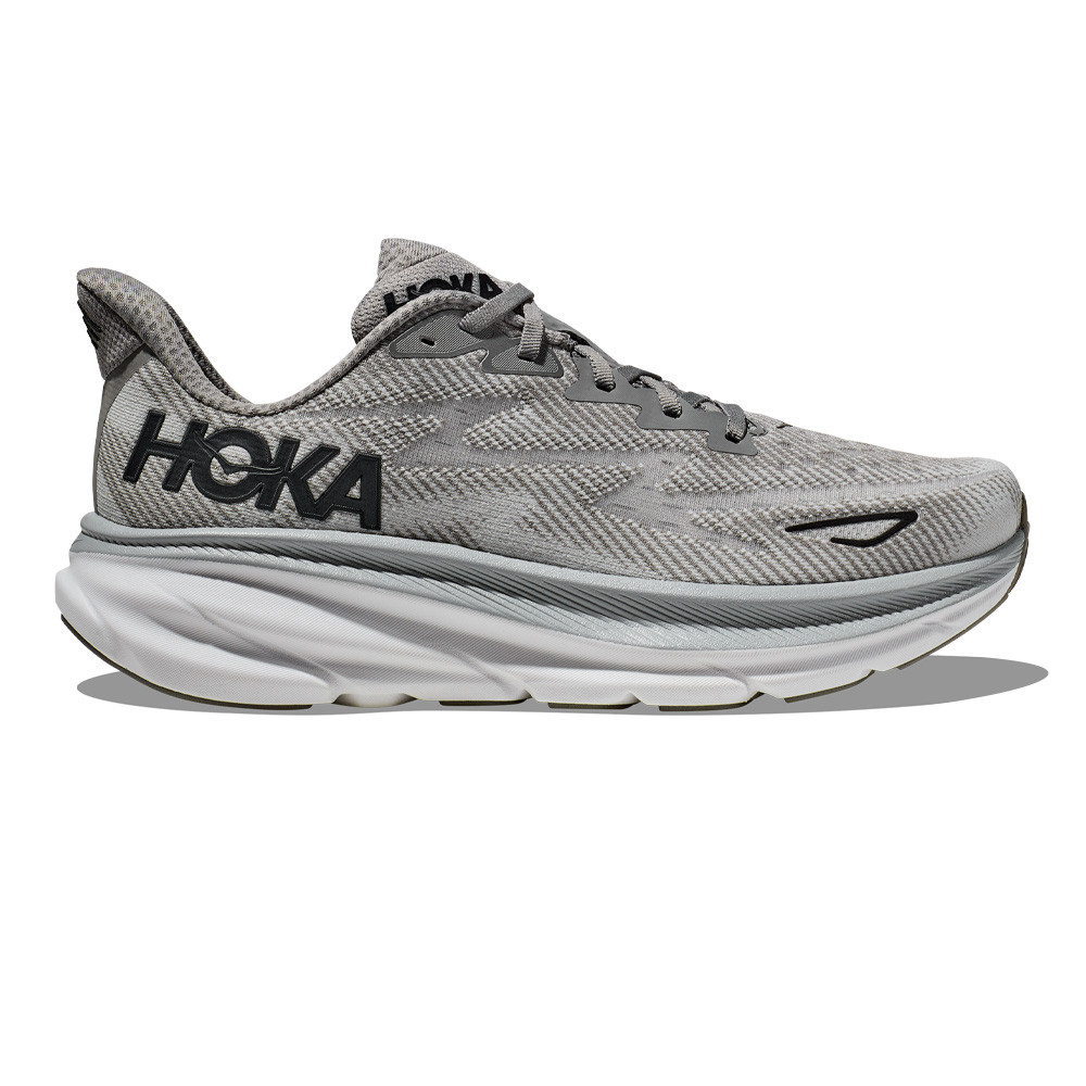 Hoka Clifton 9 Running Shoes (2E Width) - SS23