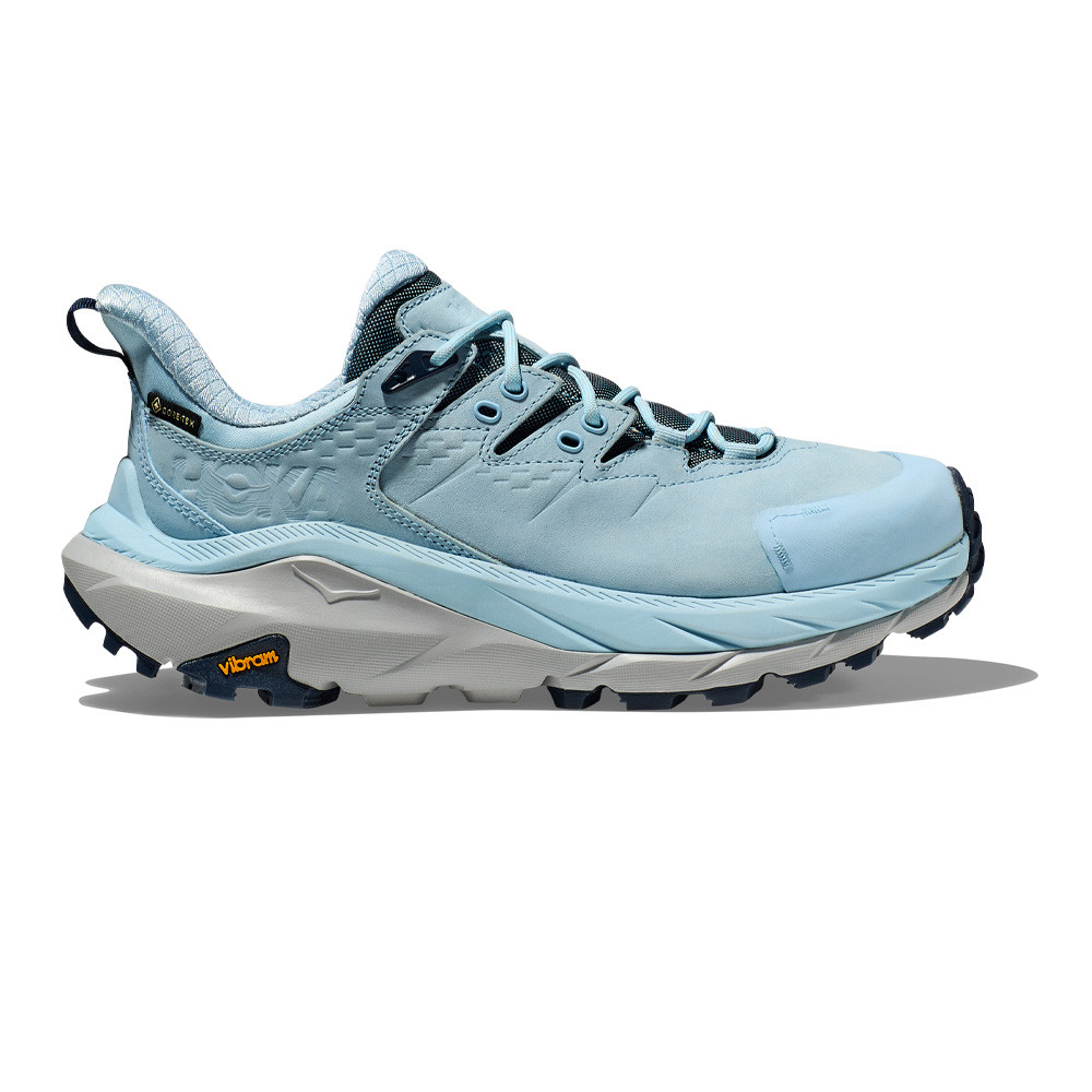 Hoka Kaha 2 GORE-TEX per donna scarpe da passeggio - SS24