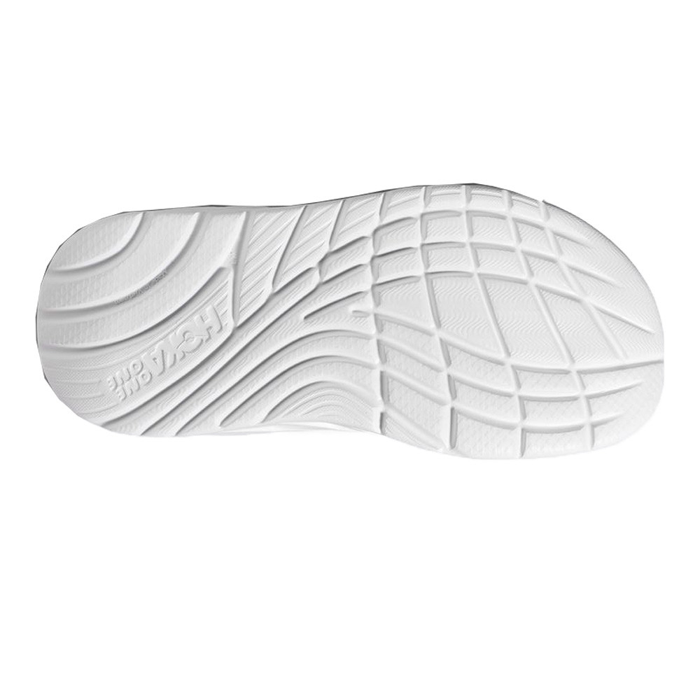 Hoka ORA Recovery Women's Flip Flop - SS23