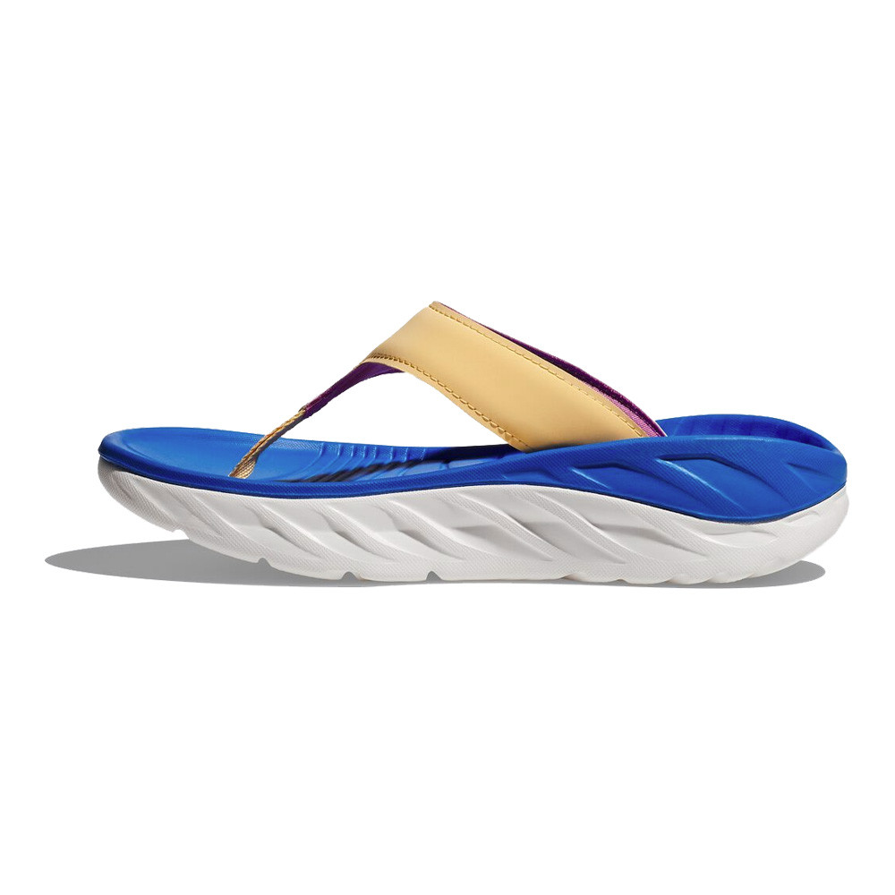 Hoka ORA Recovery Women's Flip Flop - SS23