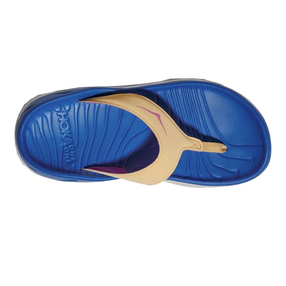 Hoka ORA Recovery Women's Flip Flop - SS23