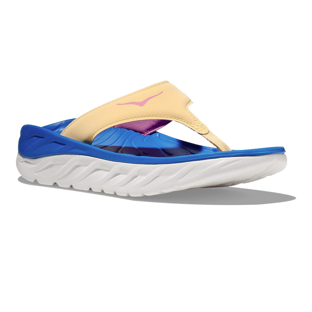 Hoka ORA Recovery Women's Flip Flop - SS23
