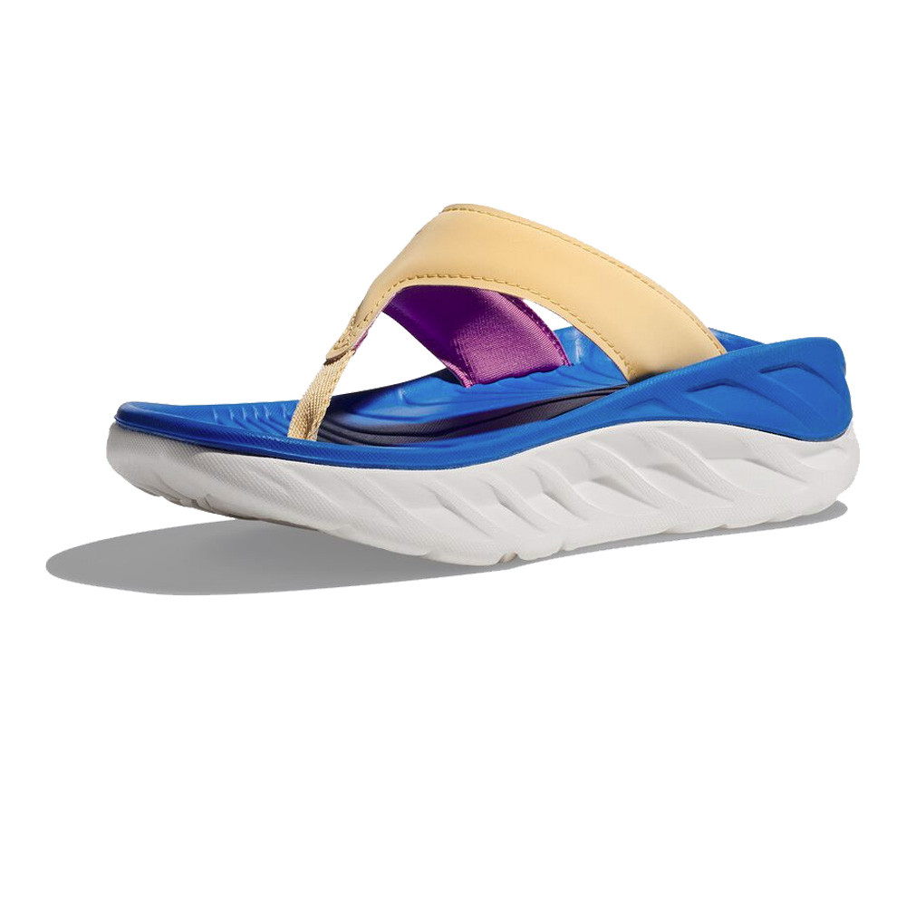 Hoka ORA Recovery Women's Flip Flop - SS23