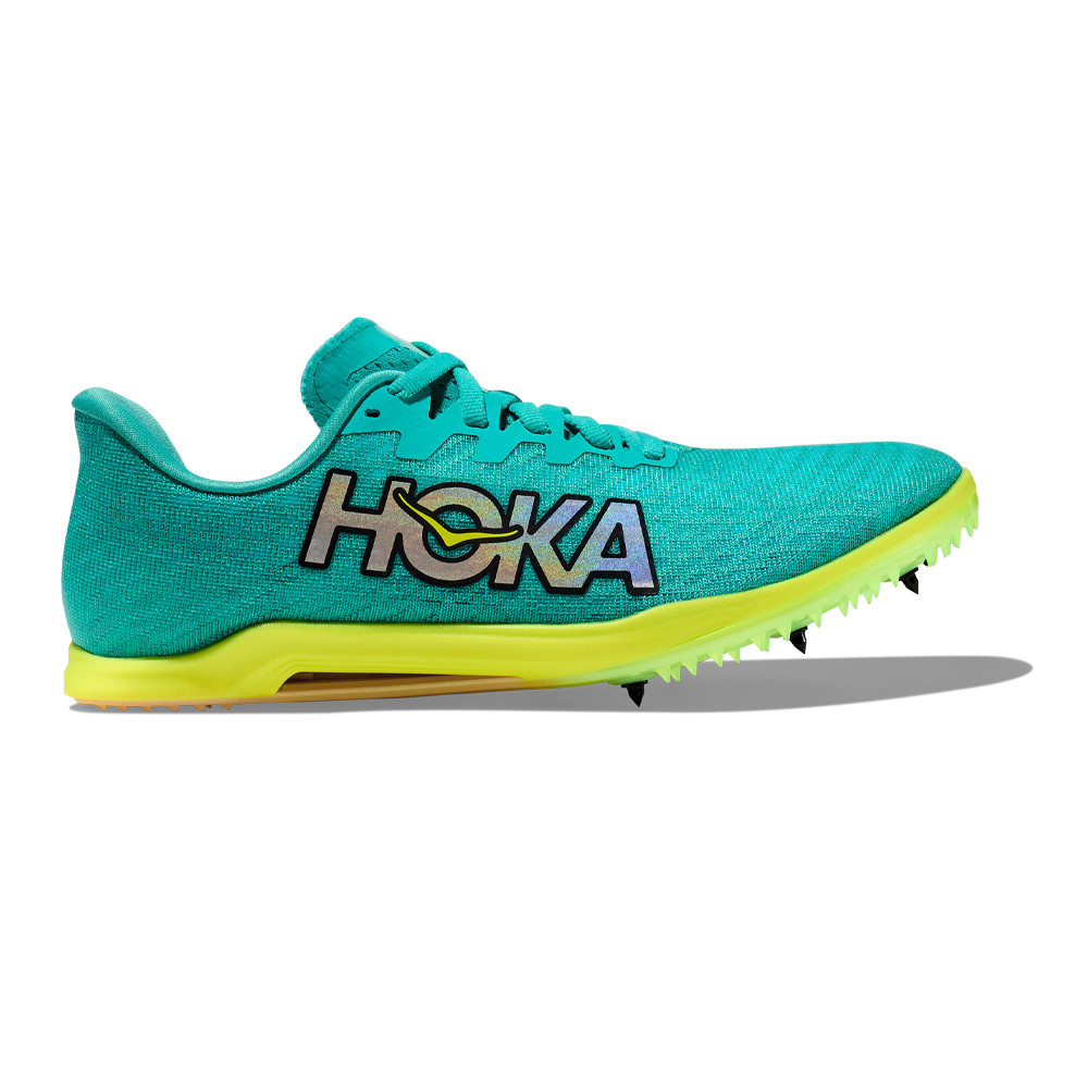 Hoka Cielo X 2 LD Running Spikes