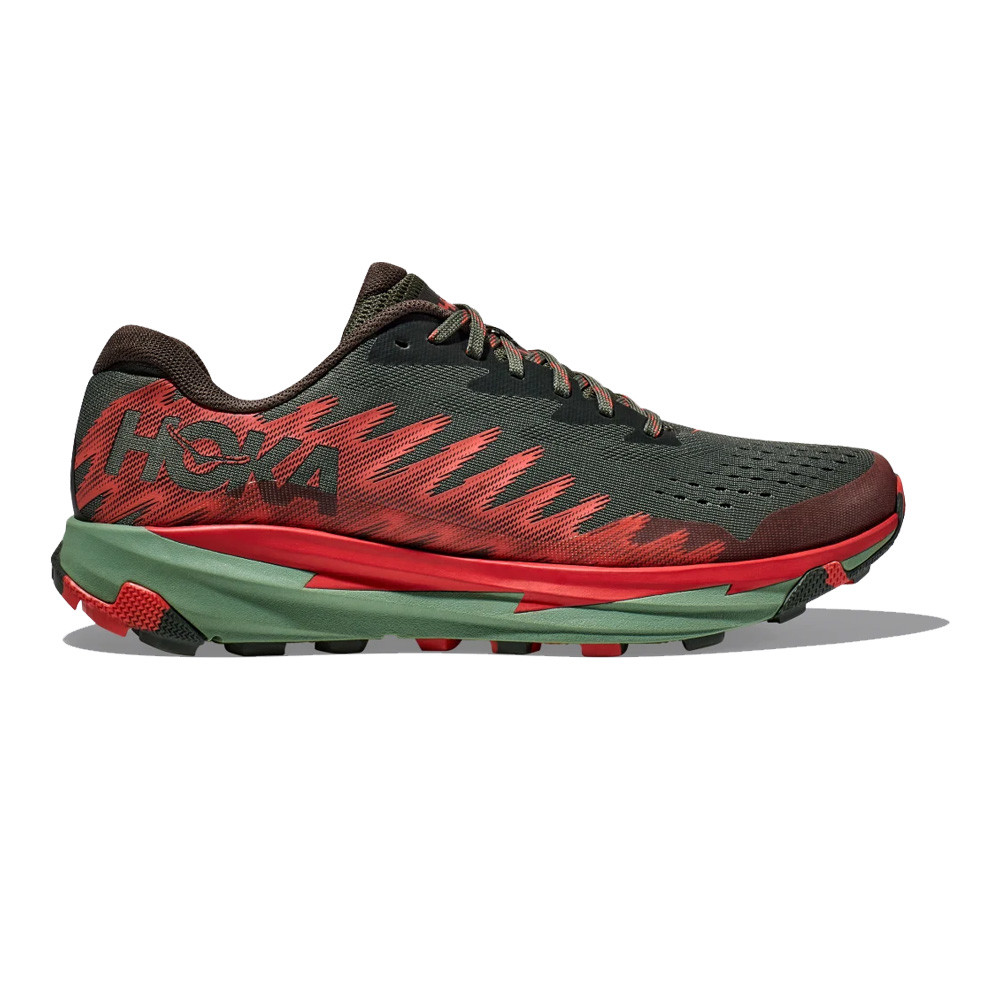 Hoka Torrent 3 zapatillas de trail running  - SS23