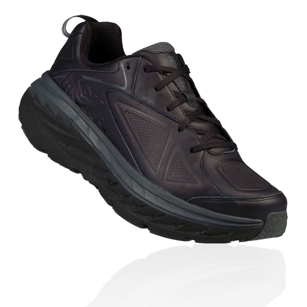 Hoka Bondi LTR per donna scarpe da corsa - SS20