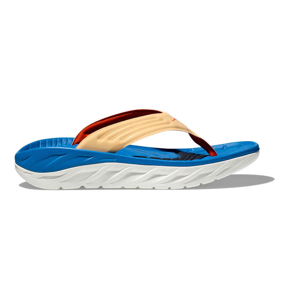 Hoka Ora Recovery Flip Flop - SS23