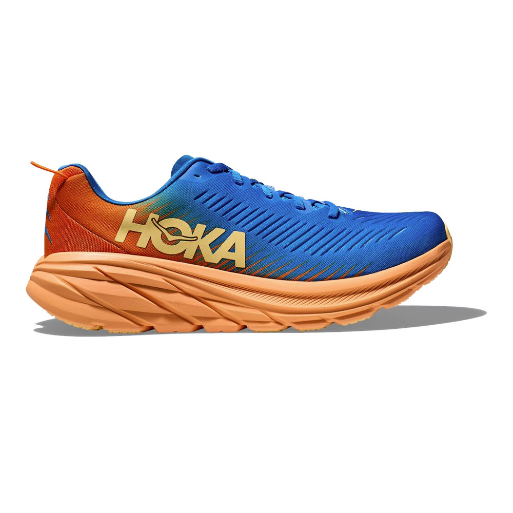 Hoka Rincon 3 chaussures de running - SS23