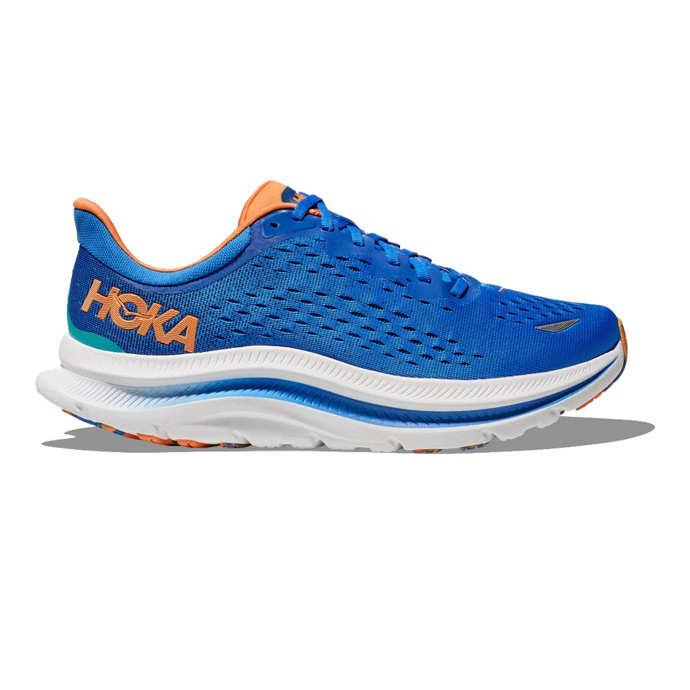 Hoka Kawana Running Shoes - SS23