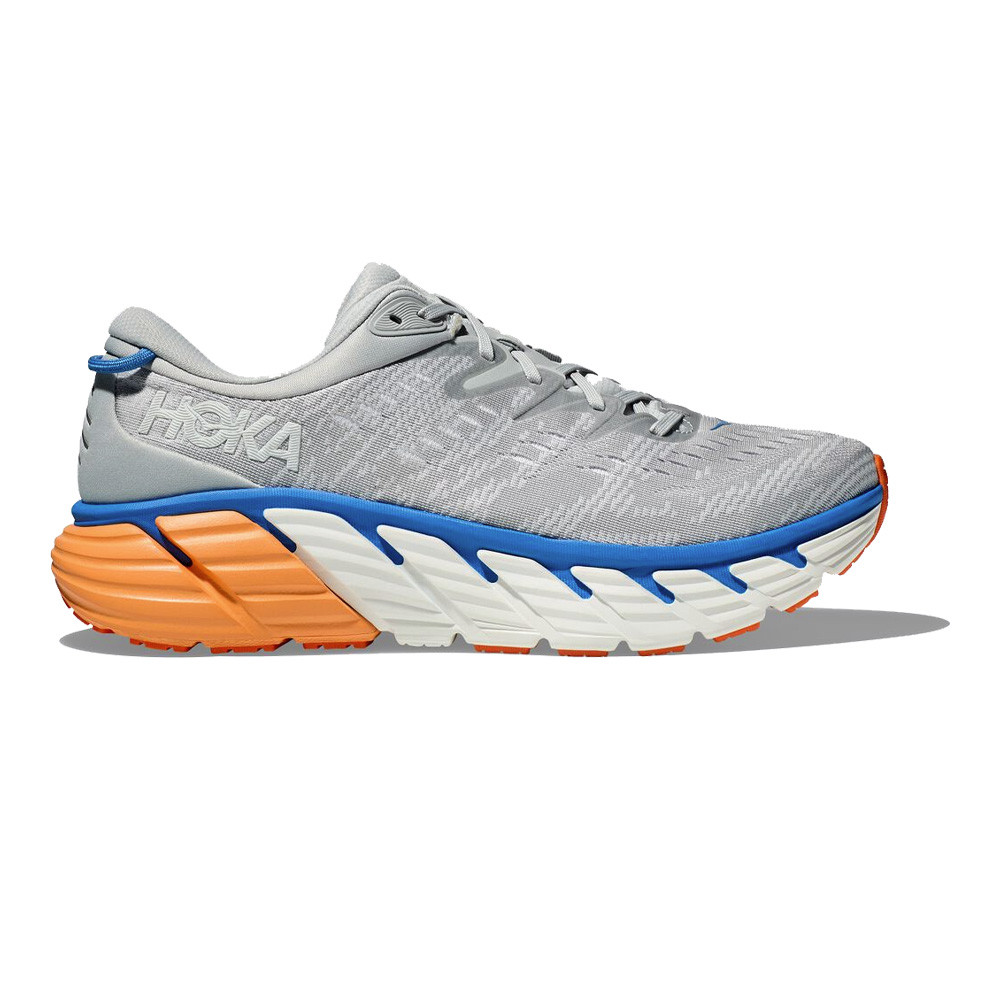 Hoka Gaviota 4 chaussures de running - SS23