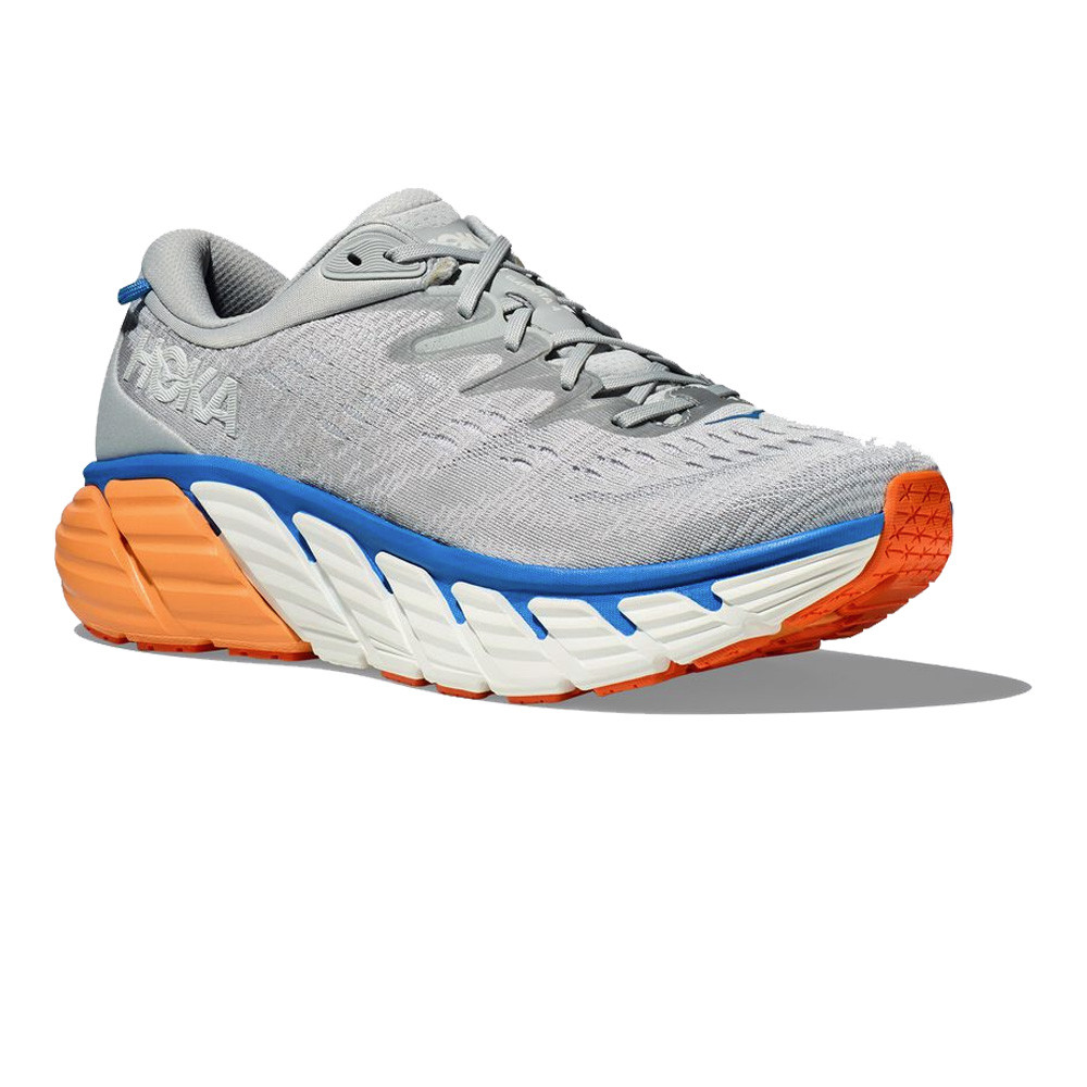 Hoka Gaviota 4 Running Shoes - SS23 | SportsShoes.com