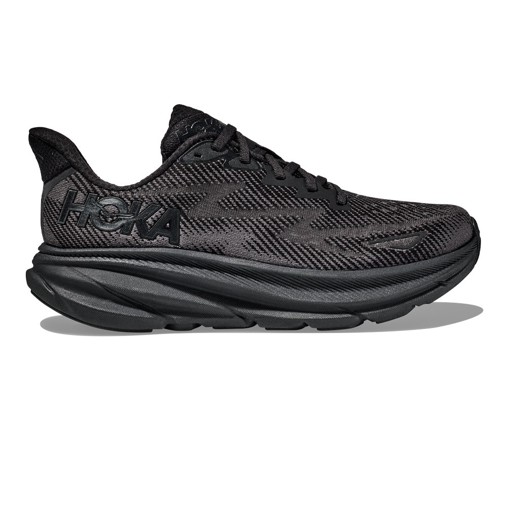 Hoka Clifton 9 Chaussures de running - AW23
