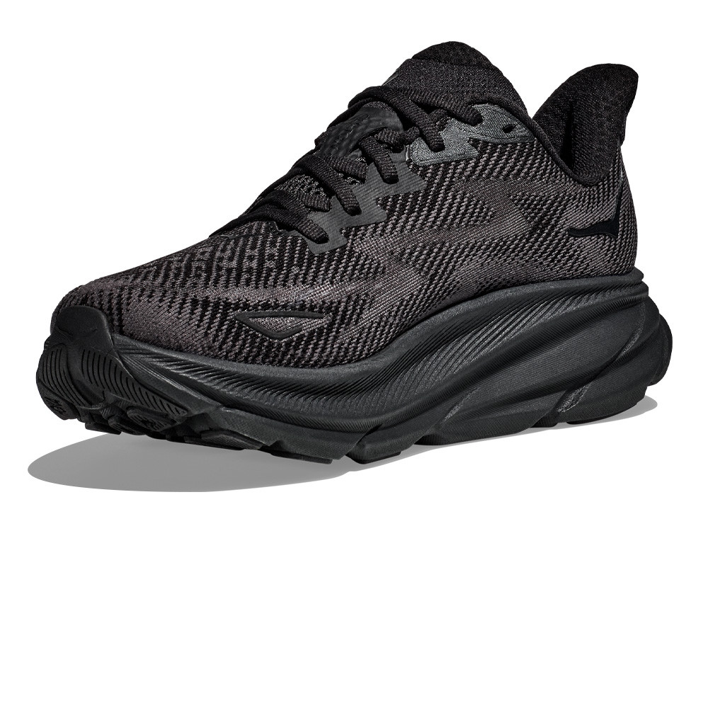 Skechers footwear makes serious strides in 2023 - Harris Poll