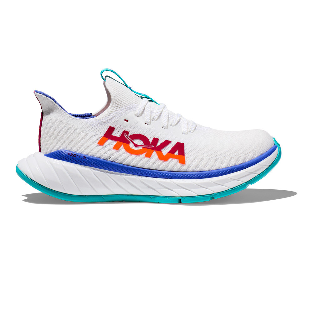 Hoka Carbon X 3 per donna scarpe da corsa - SS23